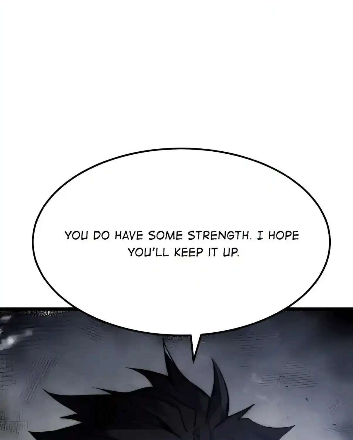 I Became a God Devouring Souls at the Crematorium Chapter 29 - page 55