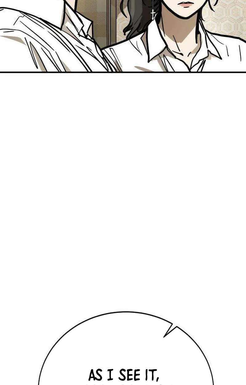 Fight Delivery Chapter 26 - page 173