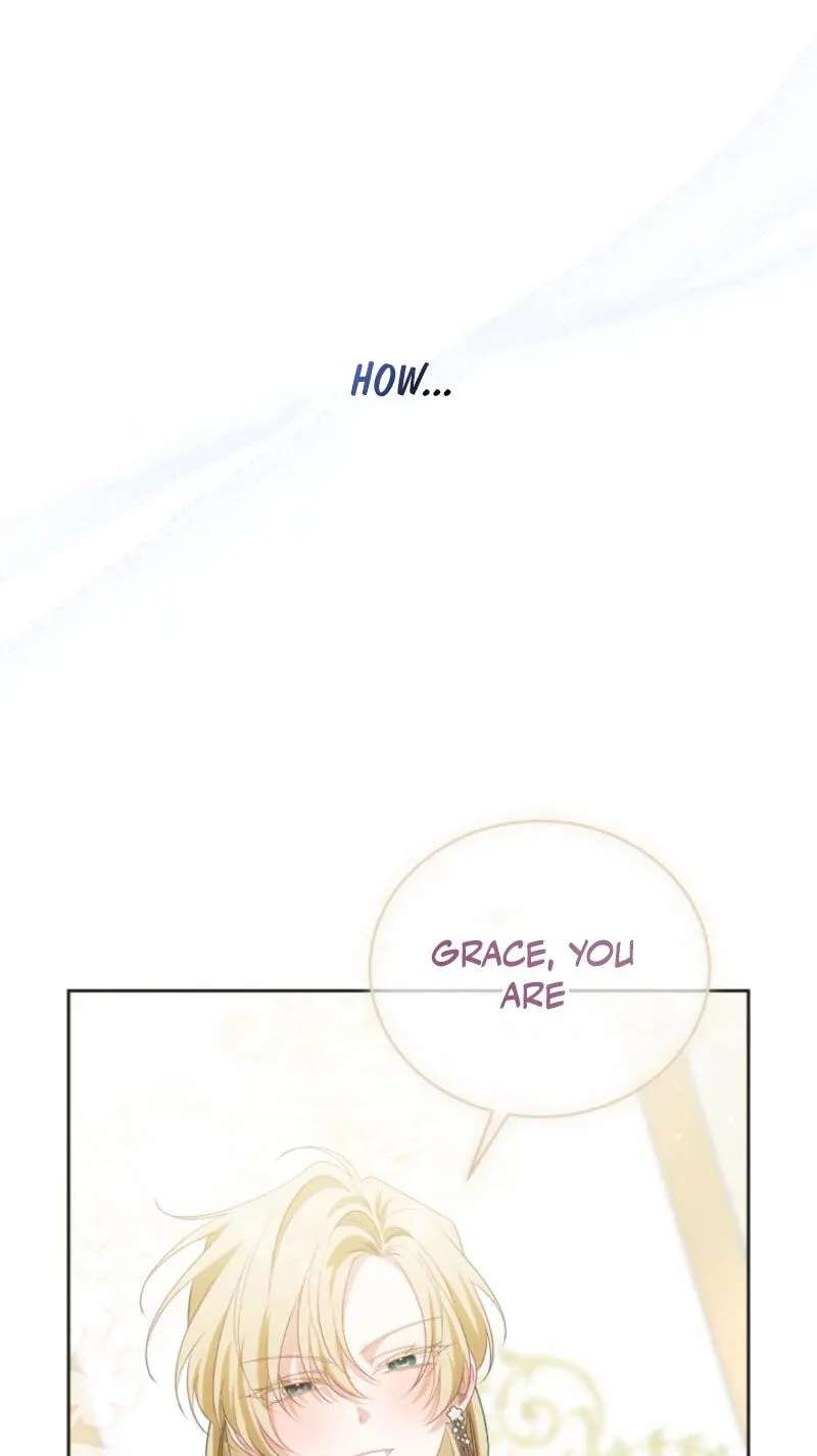 Darling, You've Got It All Wrong Chapter 69 - page 28
