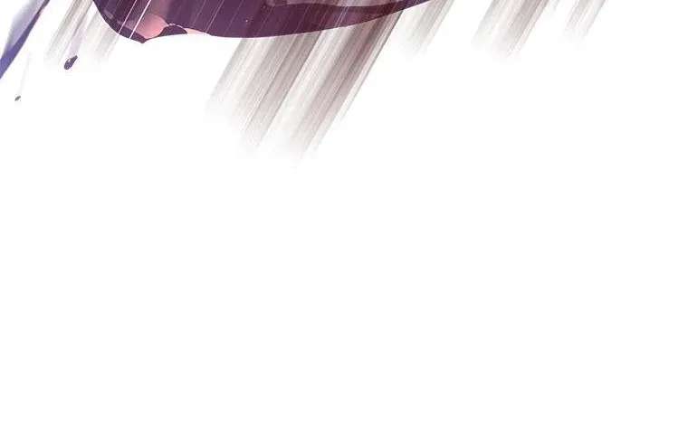 I’m The Princess Of All Chapter 121 - page 116