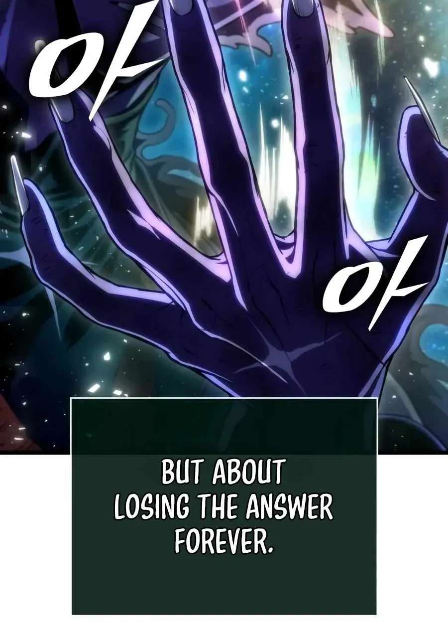 The World After The Fall Chapter 250 - page 12