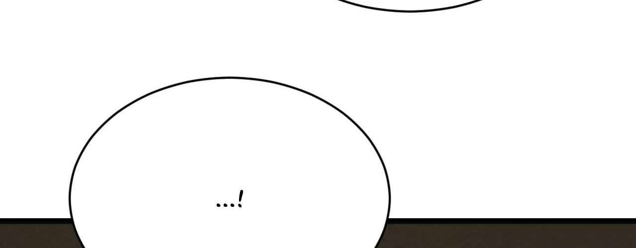 Peaches and Dream Chapter 48 - page 65