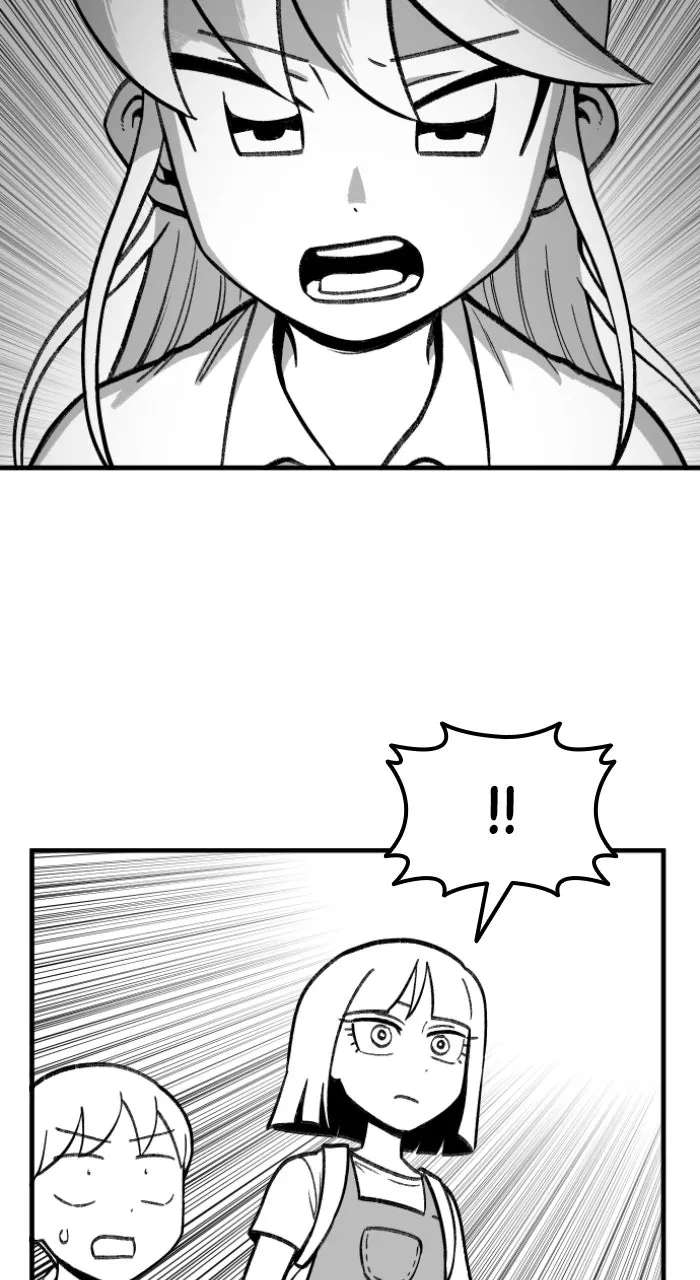 A Warrior’s Daily Log Chapter 21 - page 65