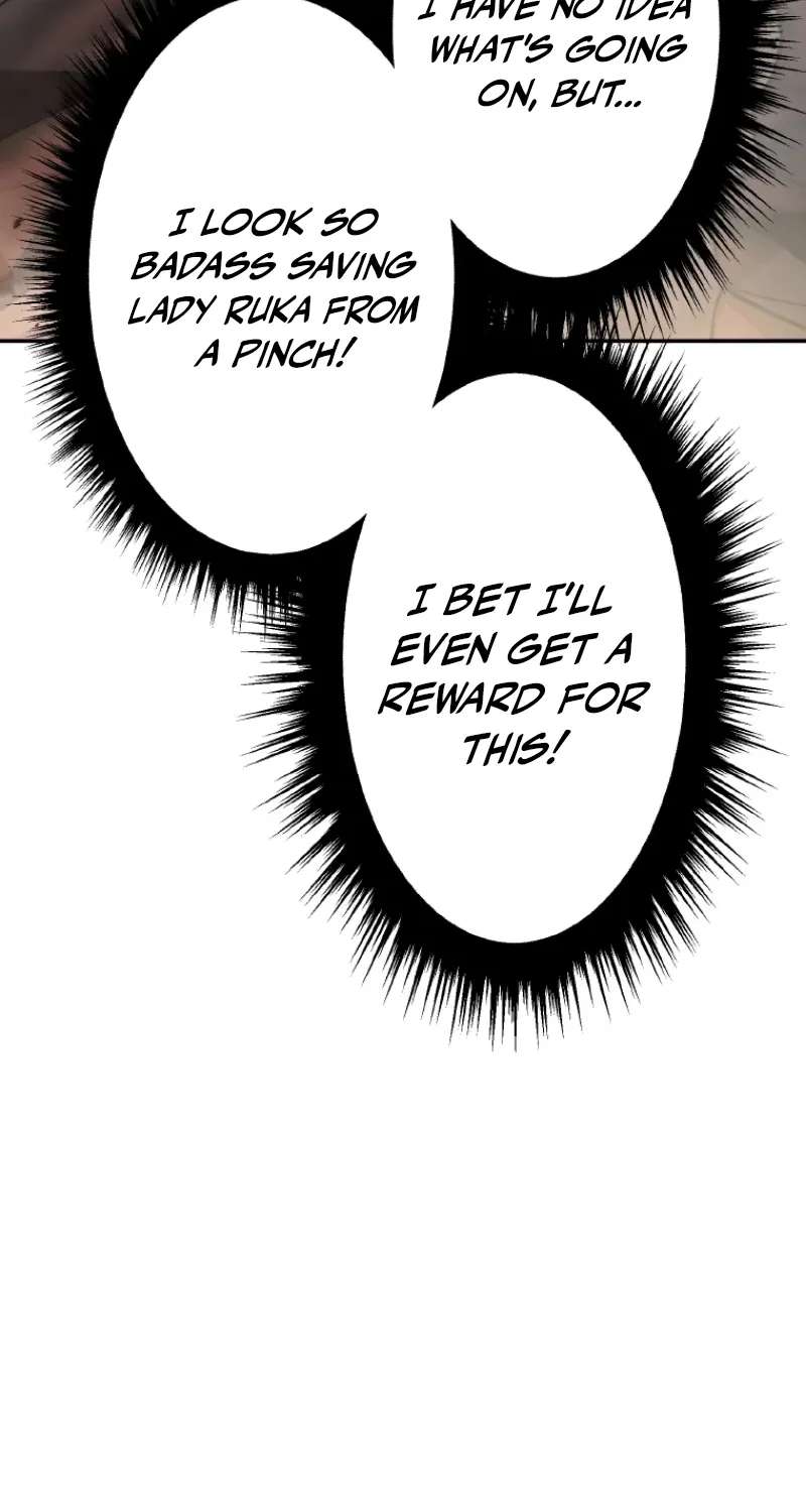 The Man Who Vowed Revenge on His Demon Wife Chapter 4 - page 75