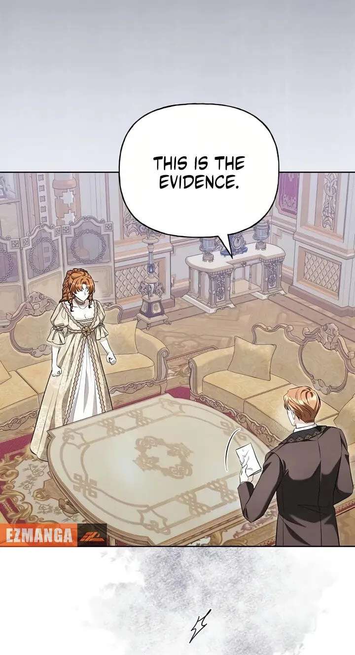 To Me, Who Does Not Love You Chapter 52 - page 3