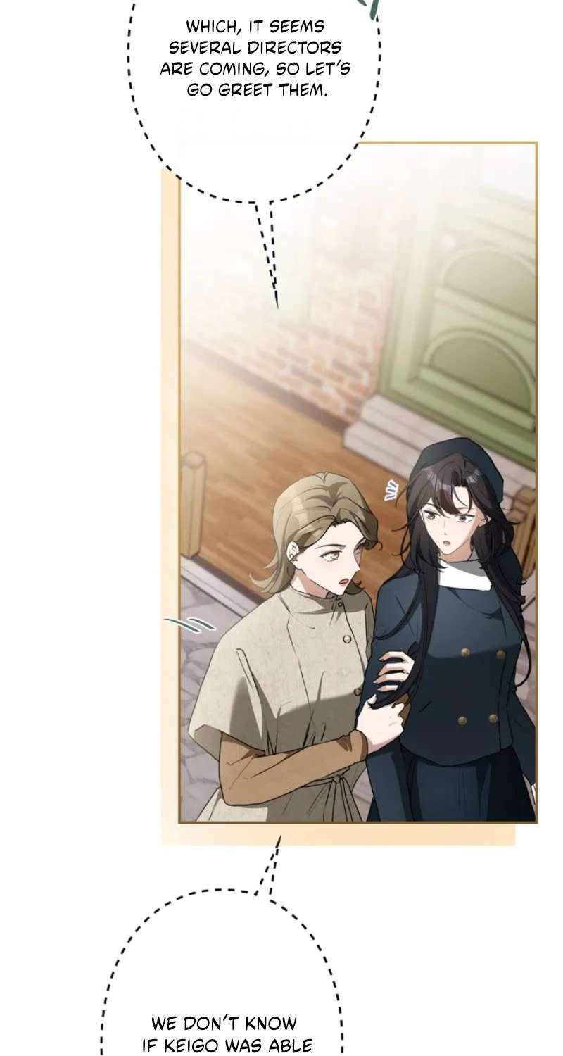 Reborn as a Producer, I’m Aiming for 10 Million Followers Chapter 58 - page 31