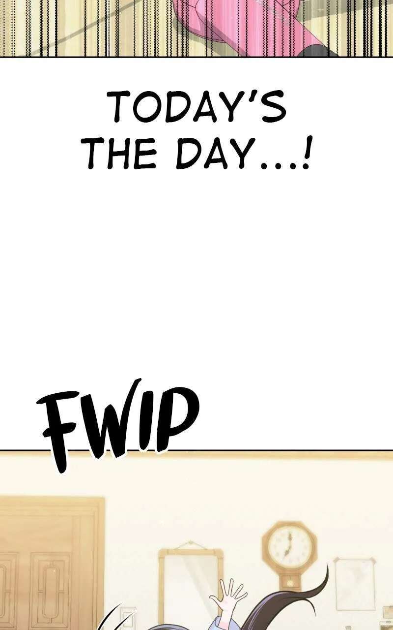 Ilchon Application Chapter 33 - page 44