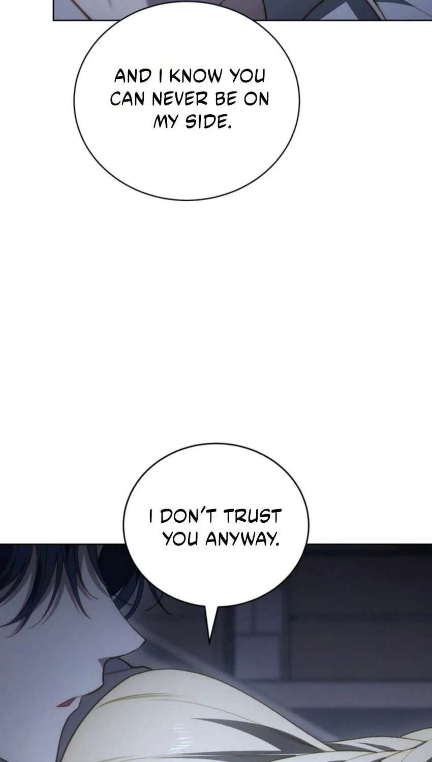 The Manor Awaits Spring Chapter 29 - page 57