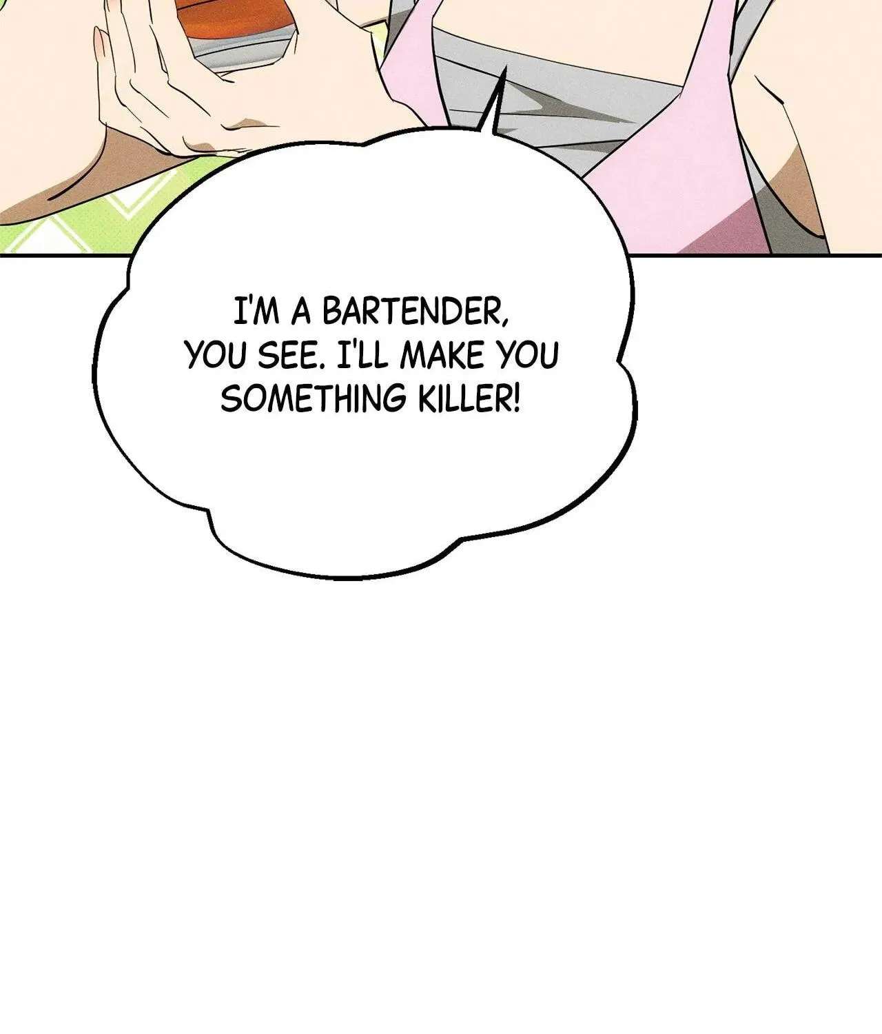 The Light I Give You Chapter 43 - page 42