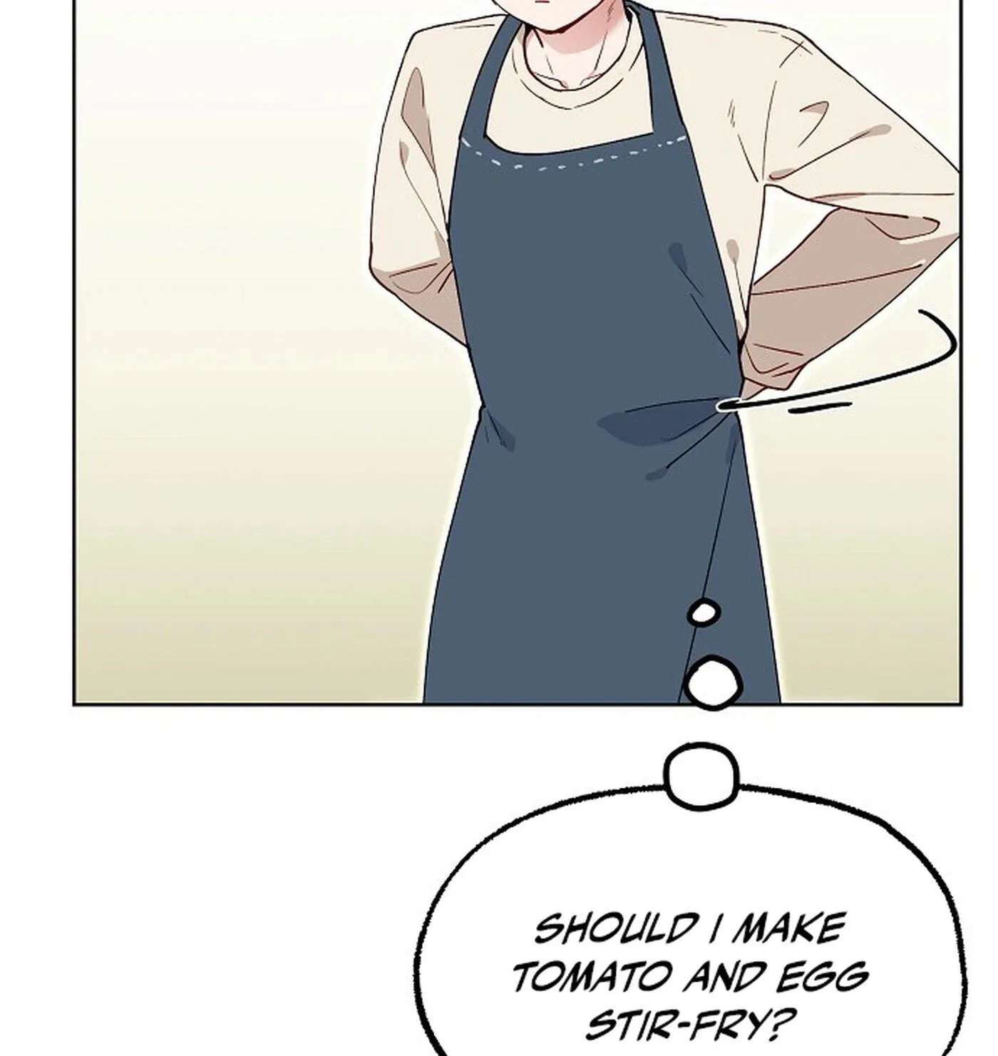 Classroom of Two Chapter 43 - page 9