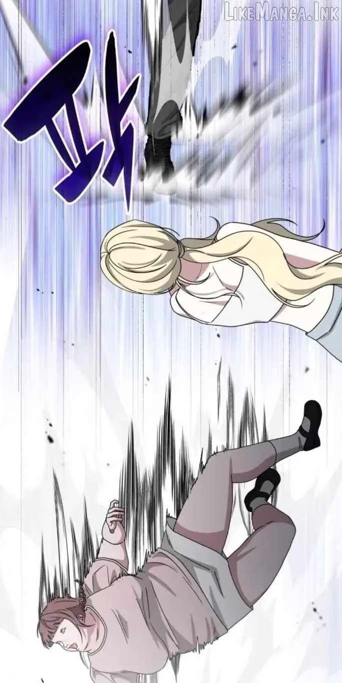 I Was Mistaken As a Monstrous Genius Actor Chapter 115 - page 73