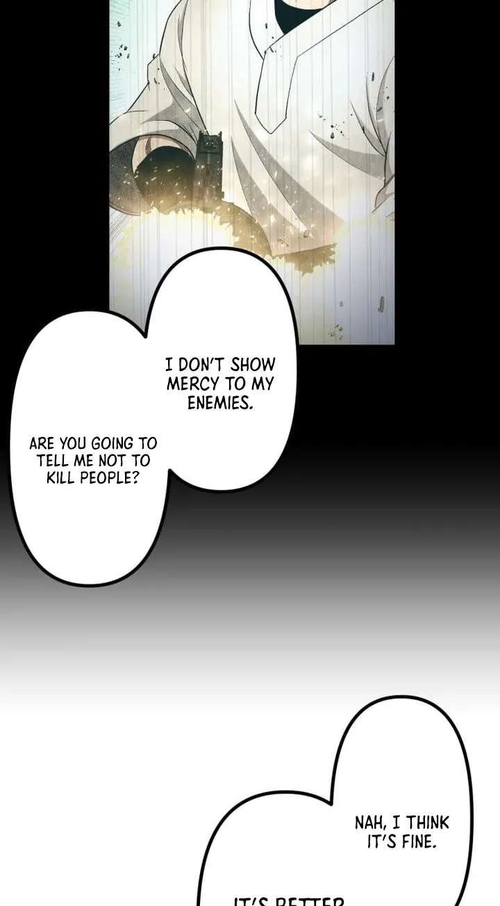 The Reincarnated Master Craftsman Chapter 37 - page 77