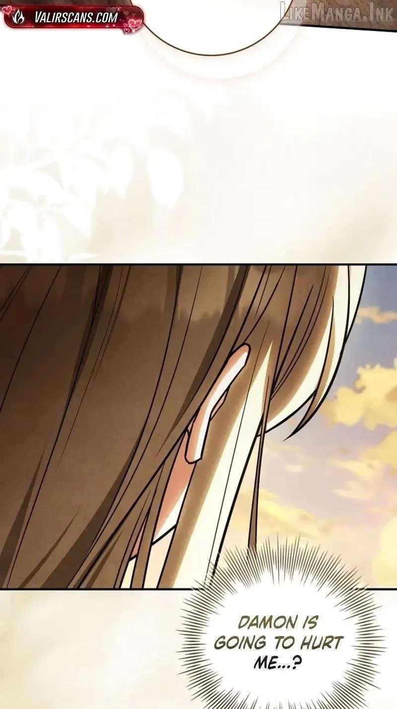 The Regretful Male Lead’s Agency is Now Open for Business! Chapter 59 - page 74