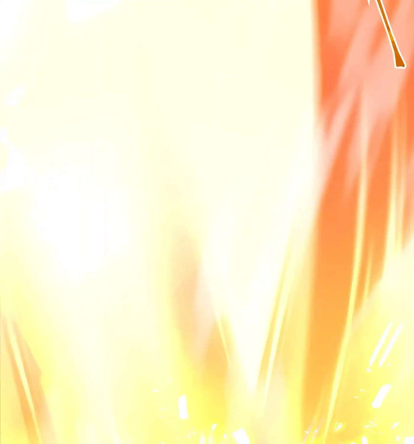 Log Into The Future Chapter 348 - page 125