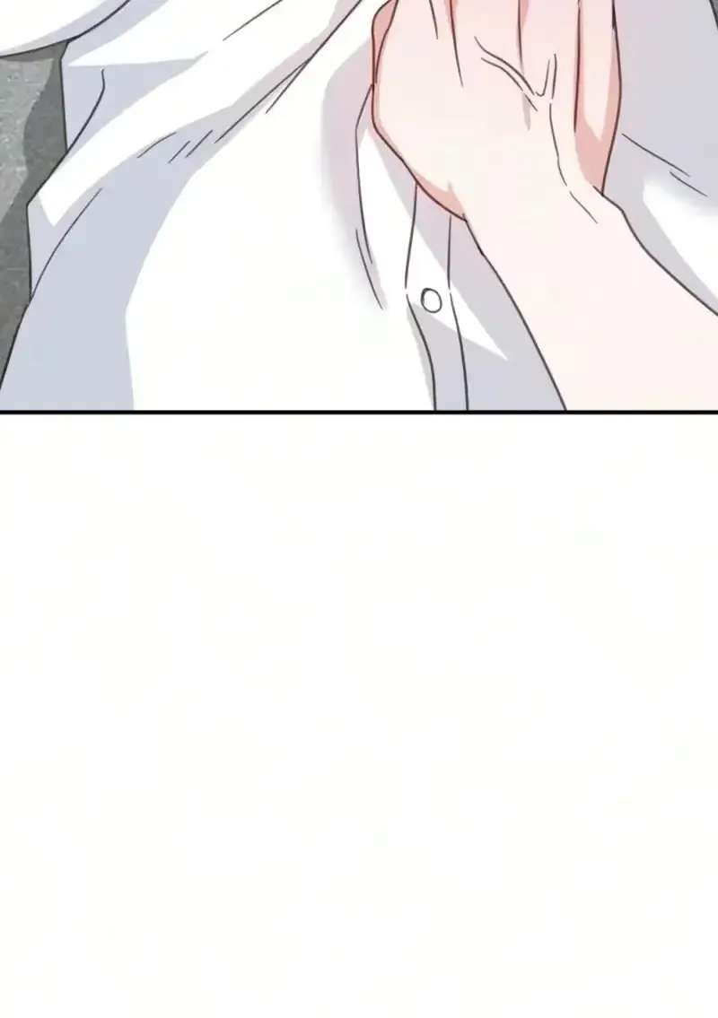 Sweet Romance, Spicy Roommates Chapter 38 - page 67