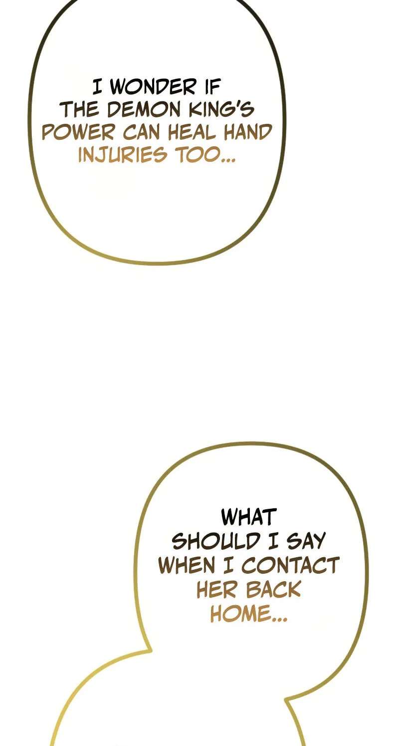 Substitute Hero Chapter 13 - page 136