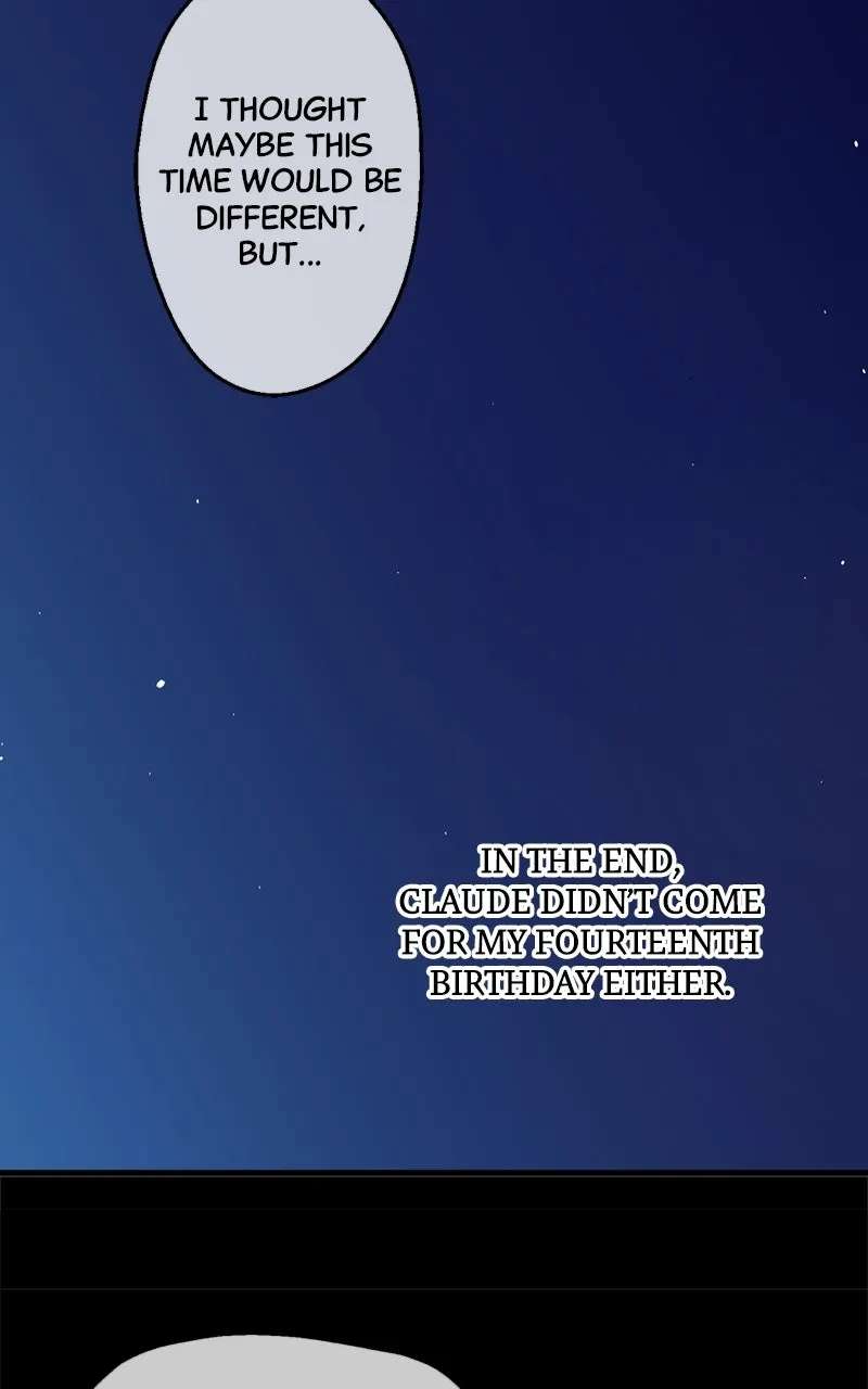 Who Made Mea Princess Chapter 28 - page 49