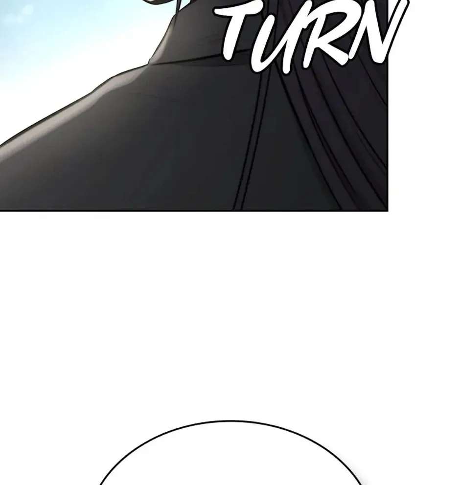 Absolute Master of the Senate Chapter 76 - page 68