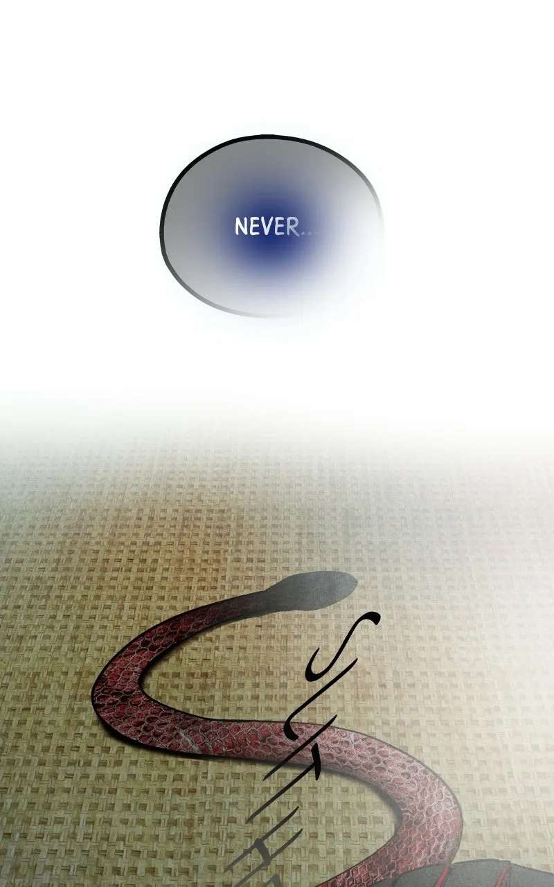 Exhuma: Blind Faith Chapter 2 - page 173