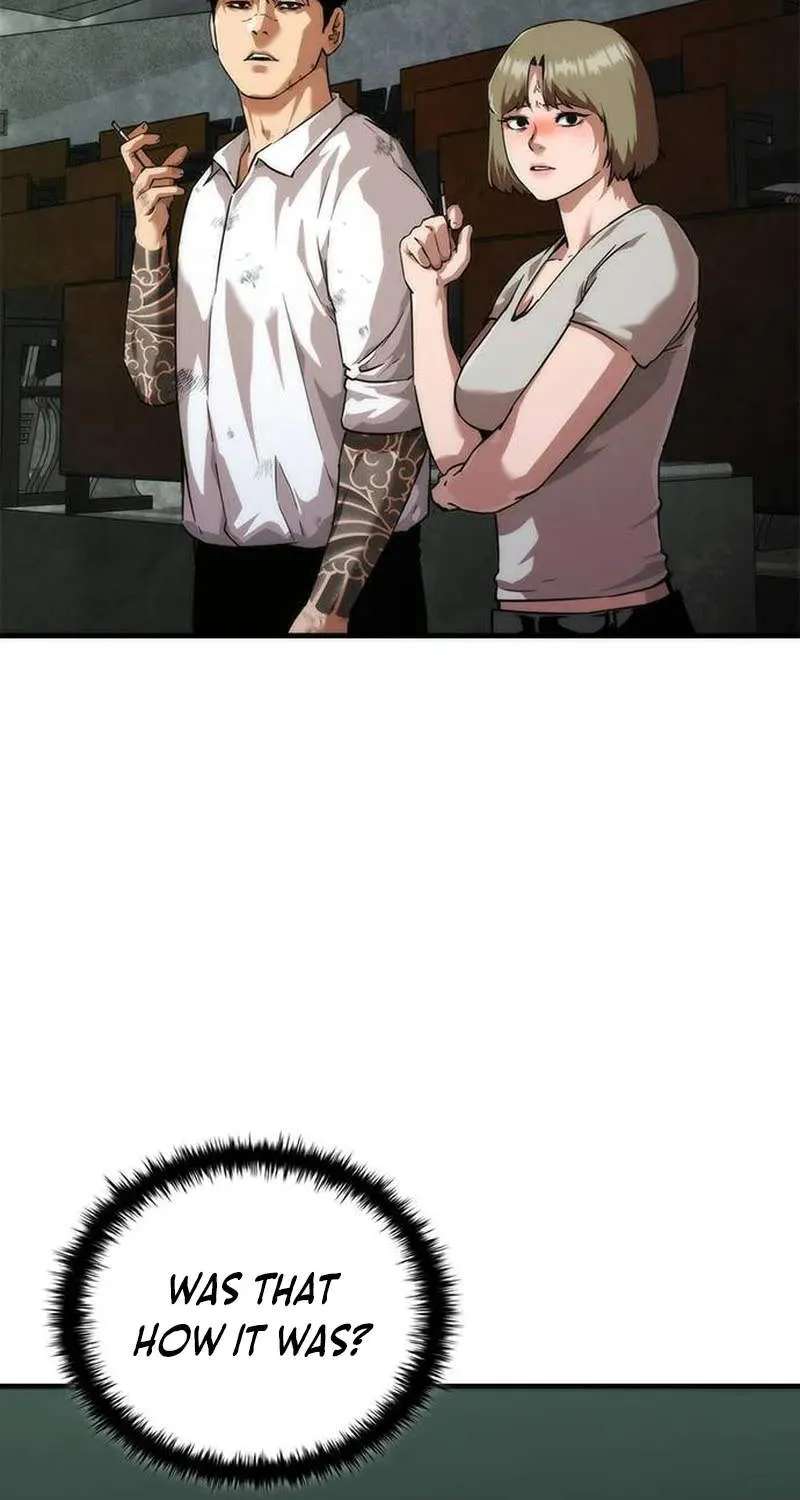 Zombie Apocalypse 82-08 Chapter 122 - page 83