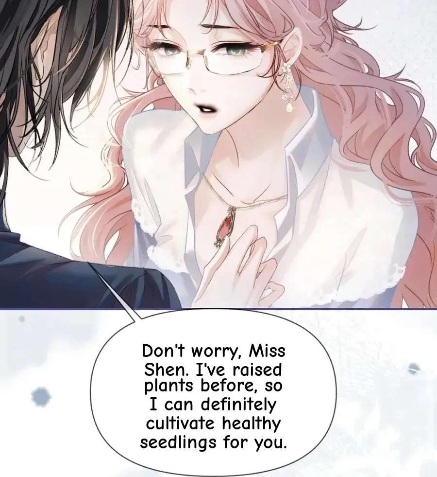 Programmed To Love You Chapter 6 - page 66