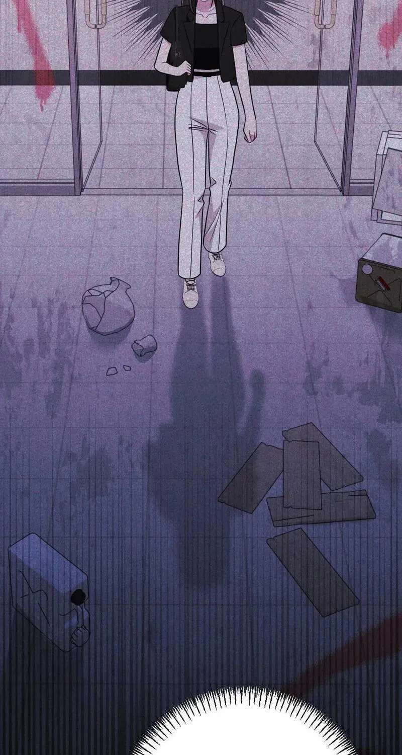 Your Wife Chapter 44 - page 14