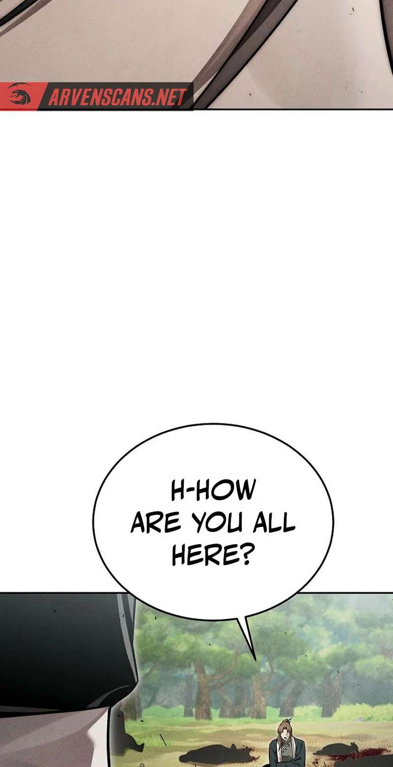 The Legend of Enxue Chapter 70 - page 7