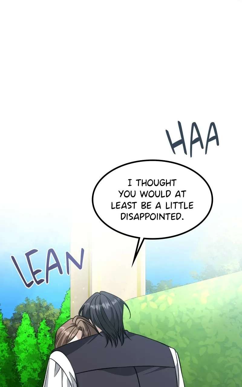 The End of anImperfect Divorce Chapter 51 - page 52
