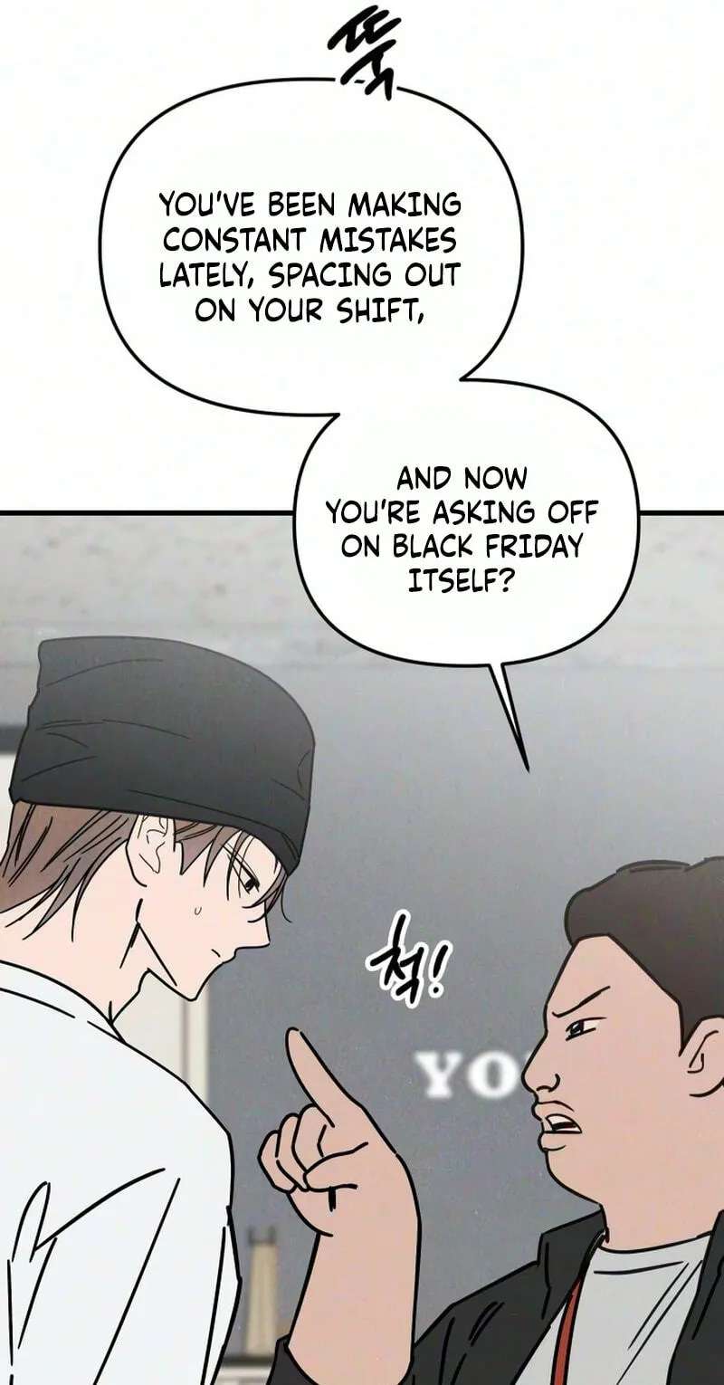 Older Women's Club Chapter 18 - page 61