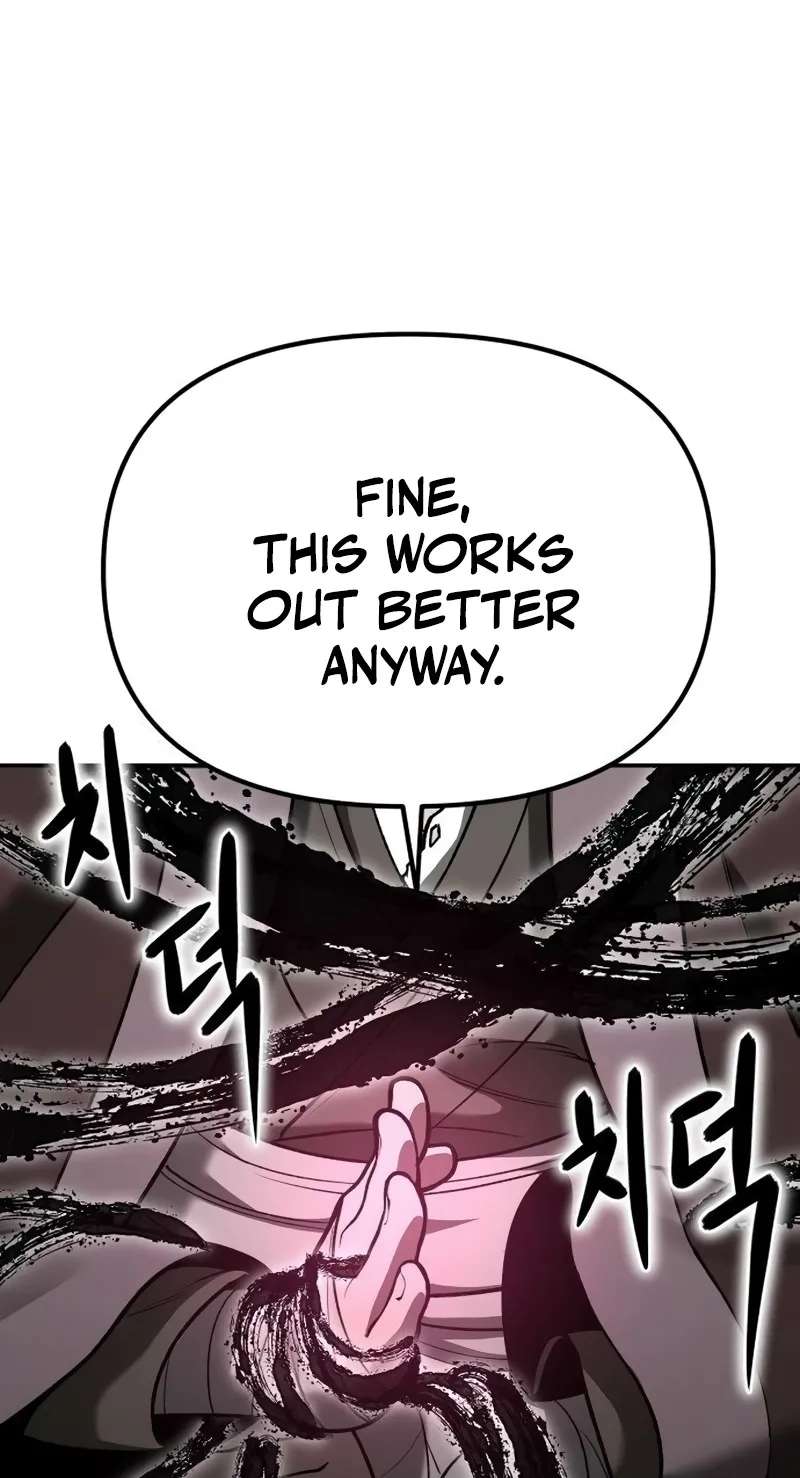 The Divine Brush Chapter 4 - page 132