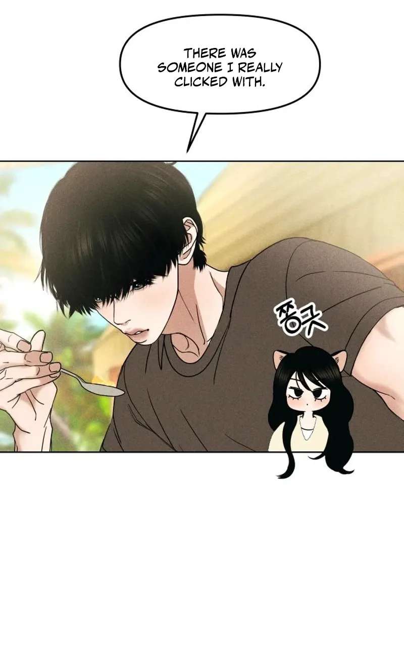 A Loser's Love Chapter 39 - page 45