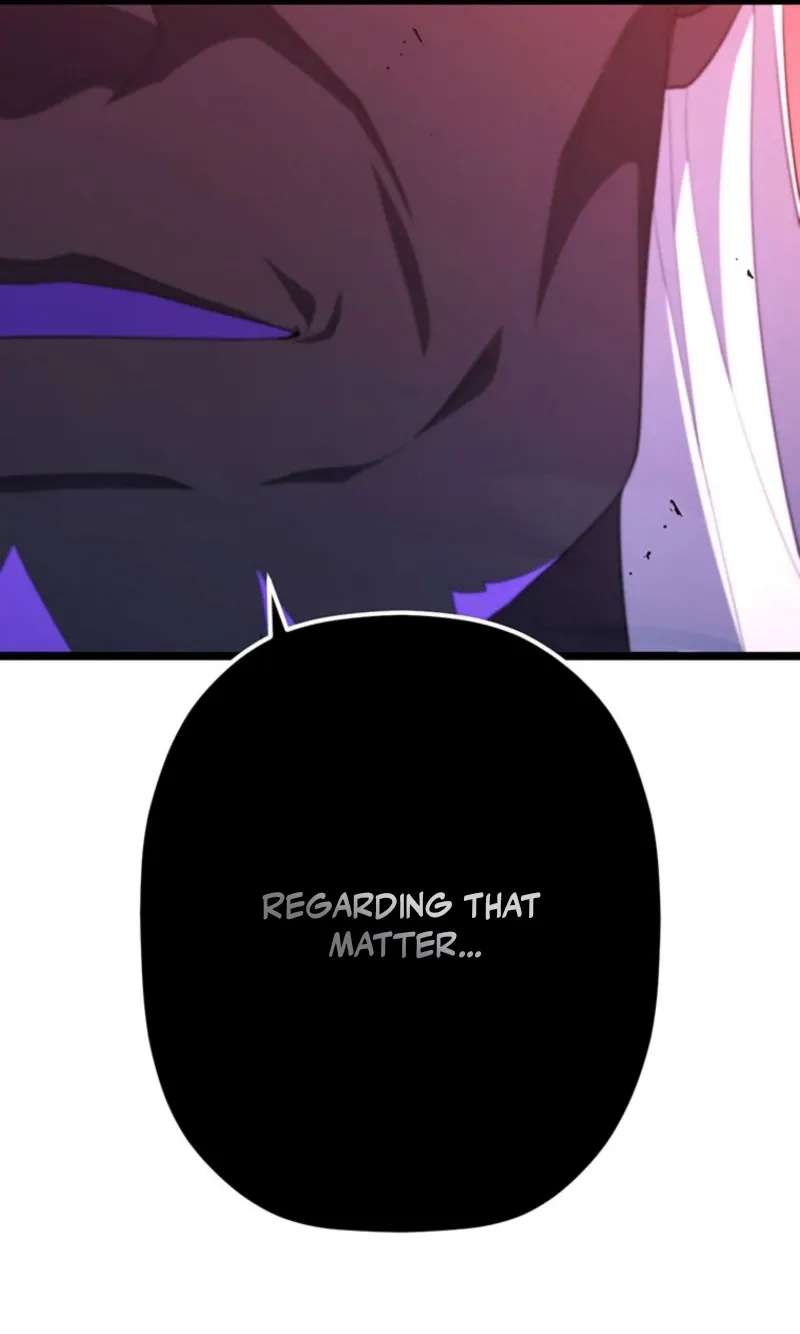 An Adventure in Paradise Chapter 97 - page 76