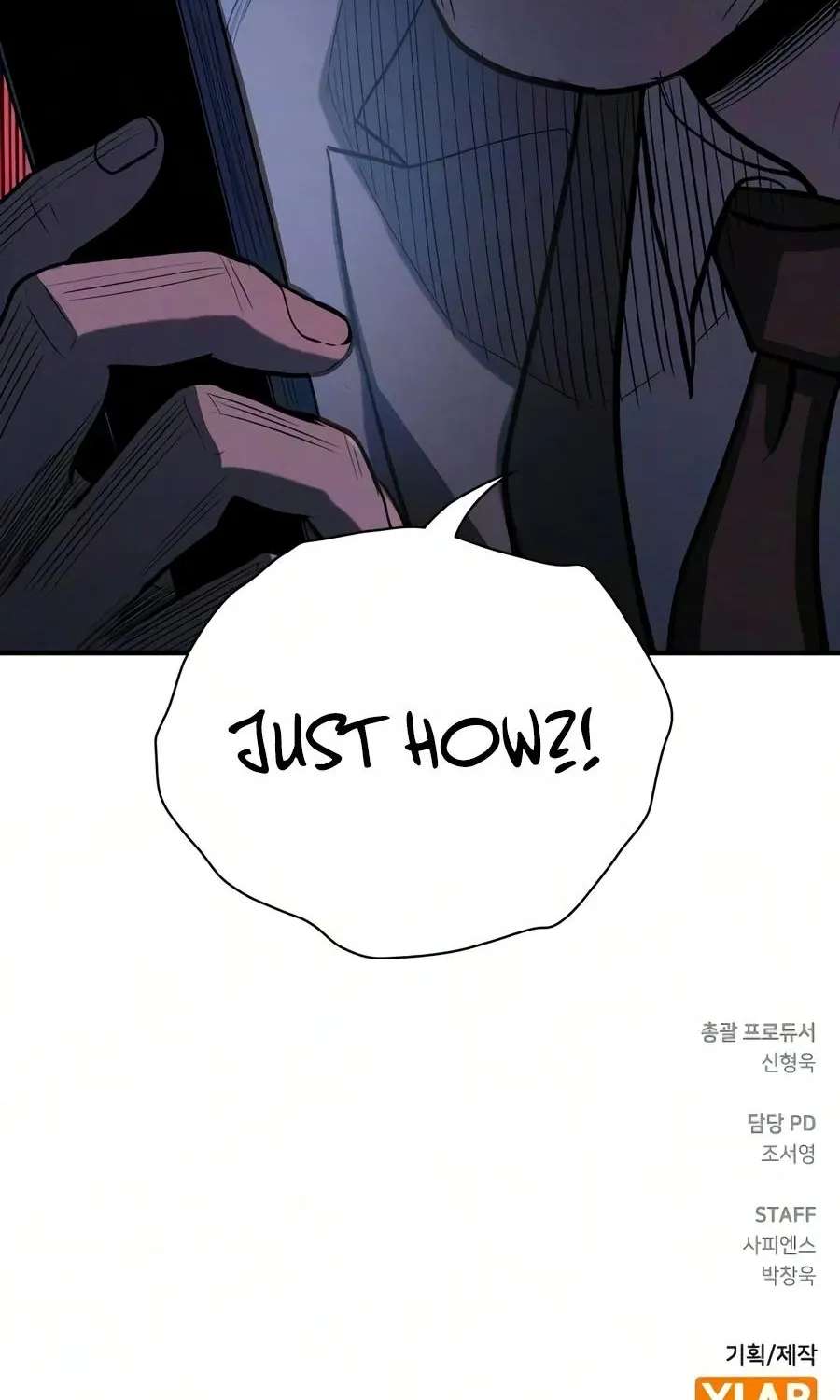 Debtbound by Blood Chapter 39 - page 141