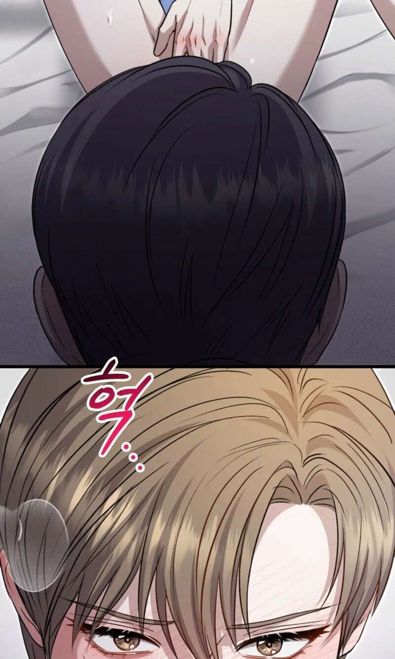 Method Romance Chapter 5646 - page 61