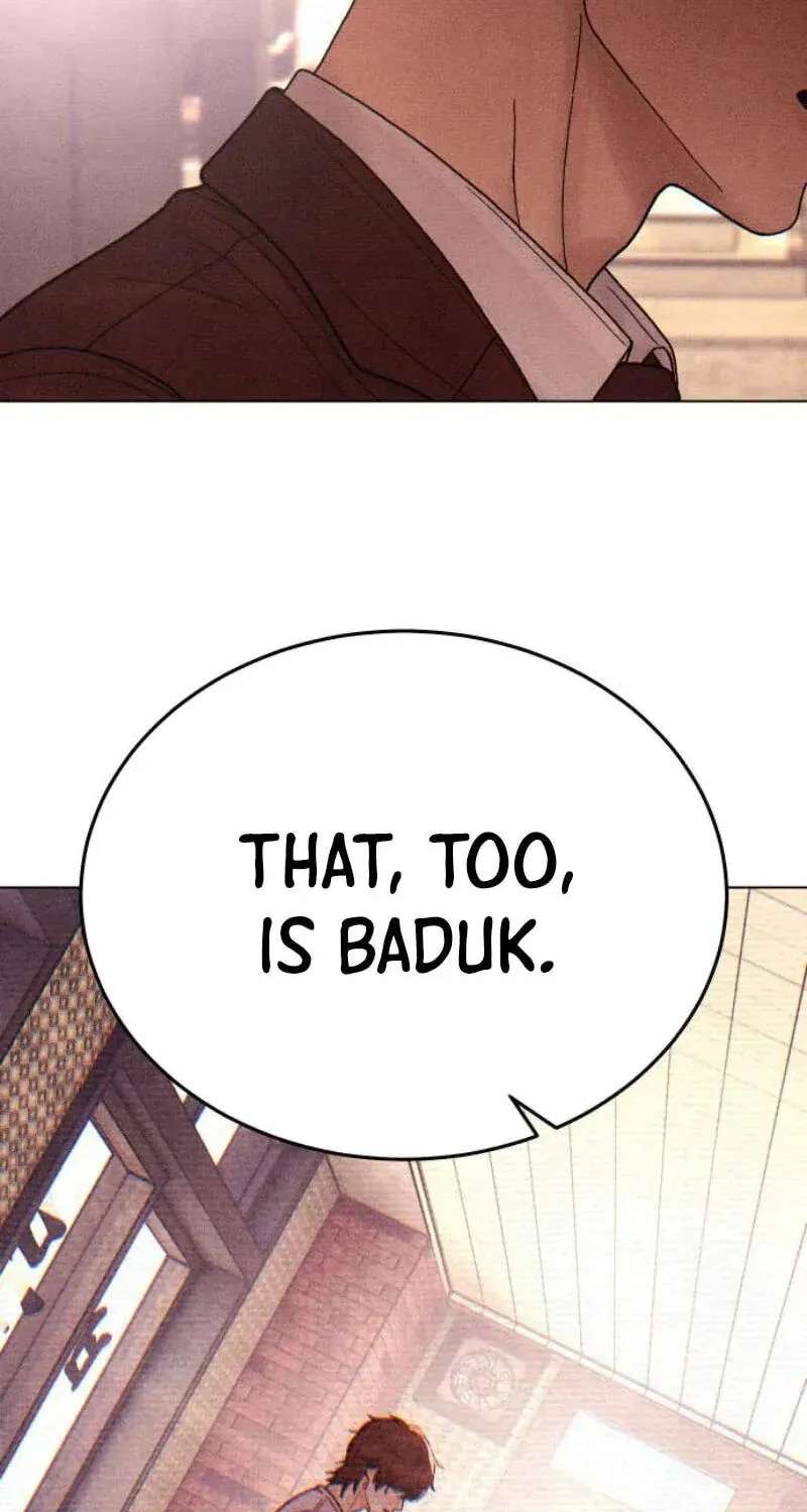 Her Game of Go Chapter 44 - page 97