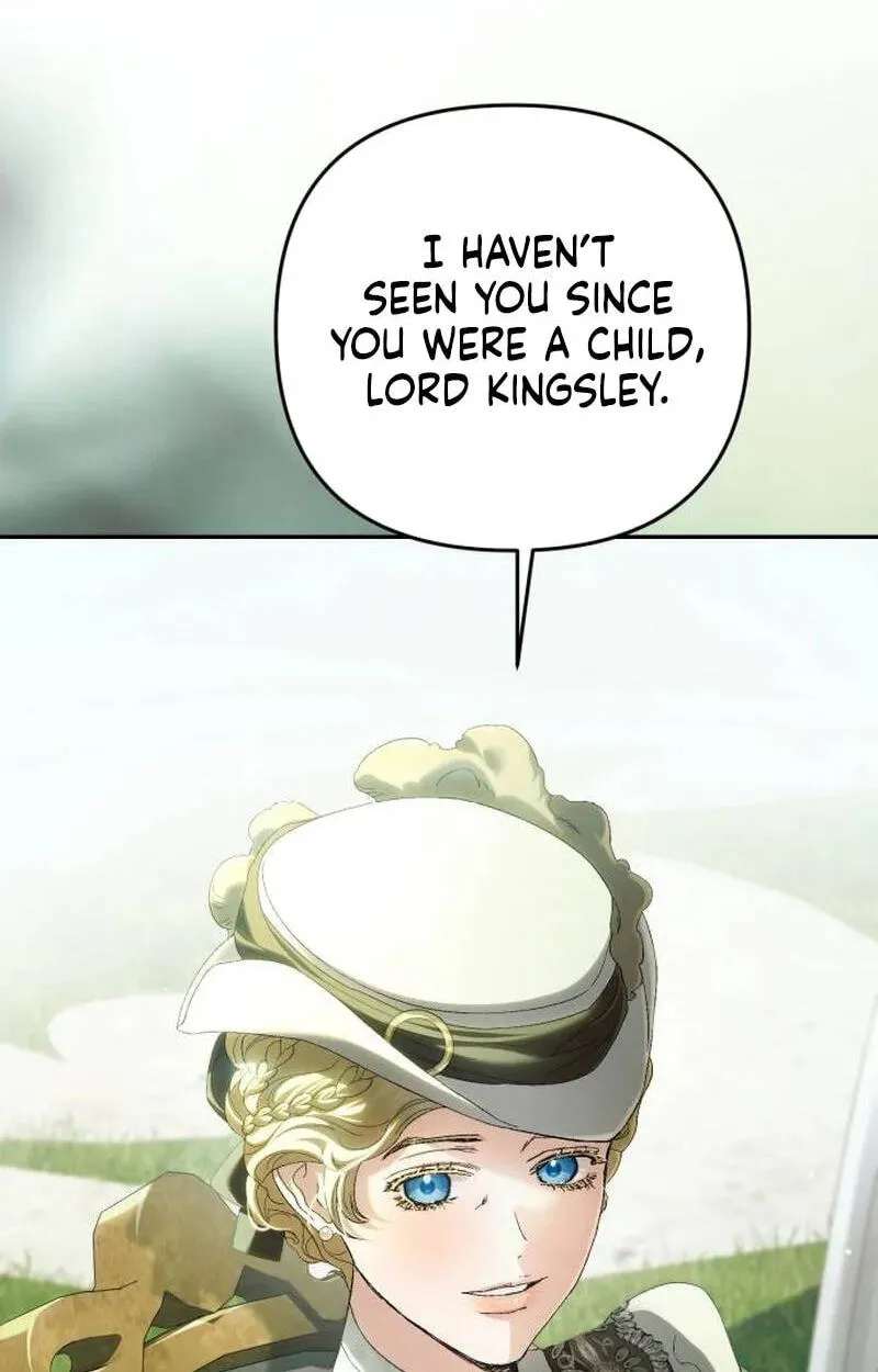 The Scandal Maker Has Returned Chapter 31 - page 74