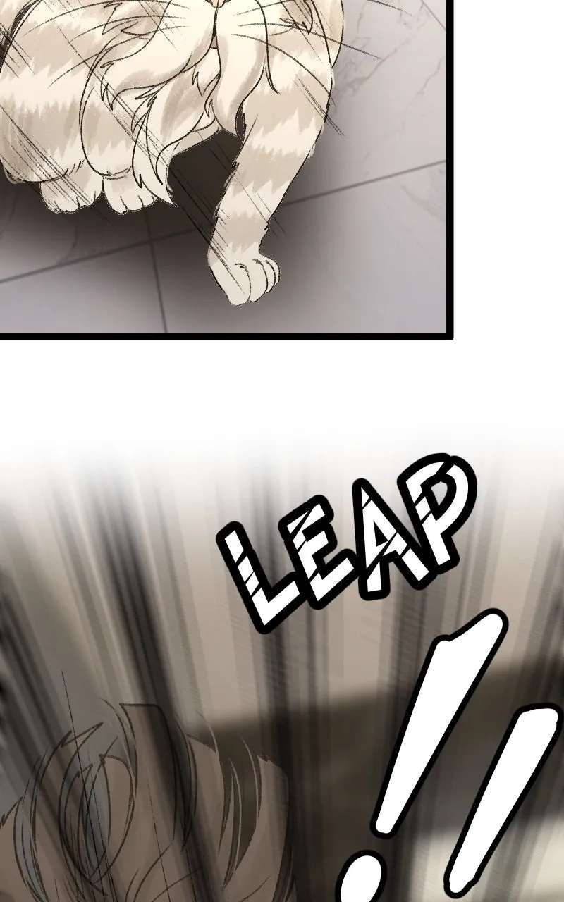 Hit On Me Chapter 36 - page 76
