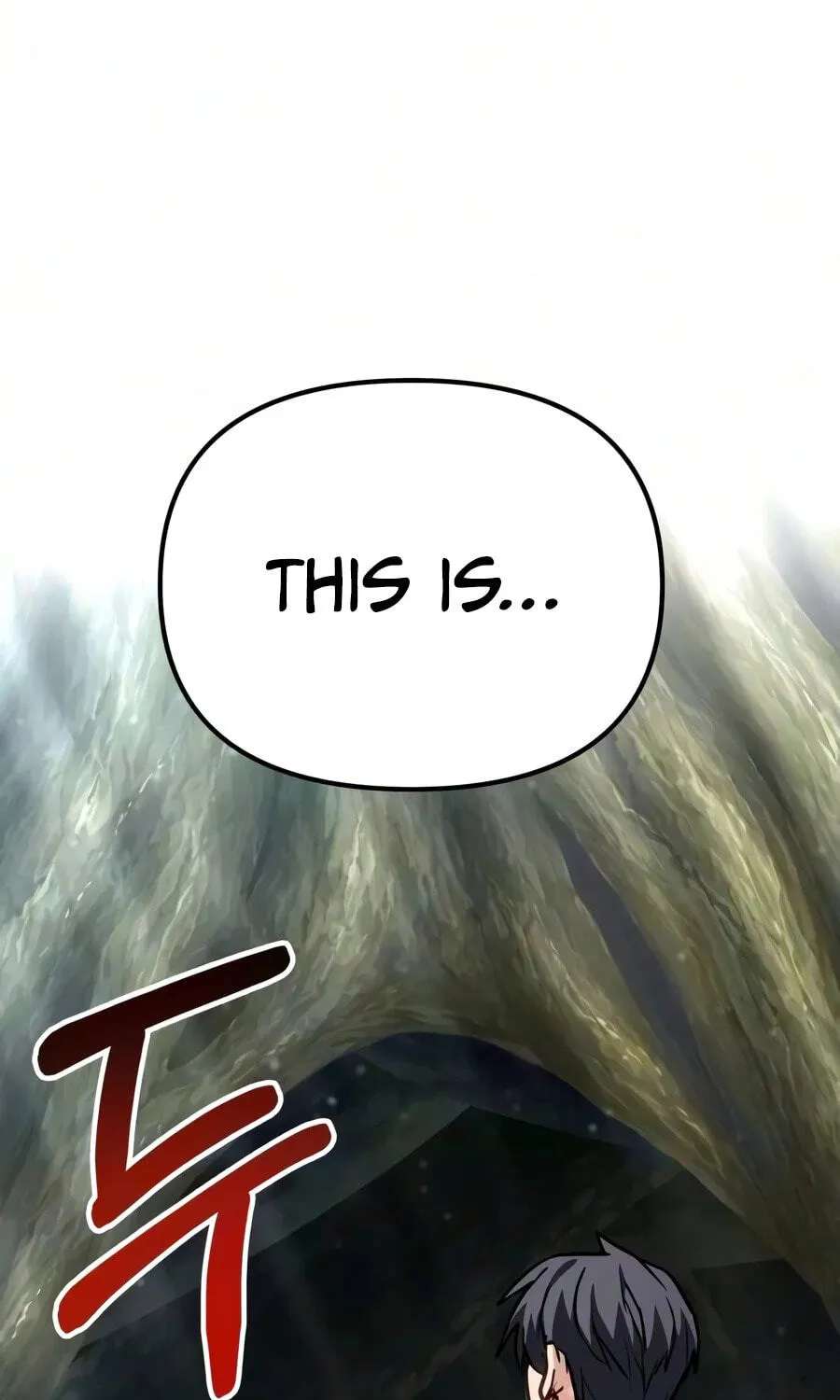 Ultimate Shut-in Chapter 94 - page 213