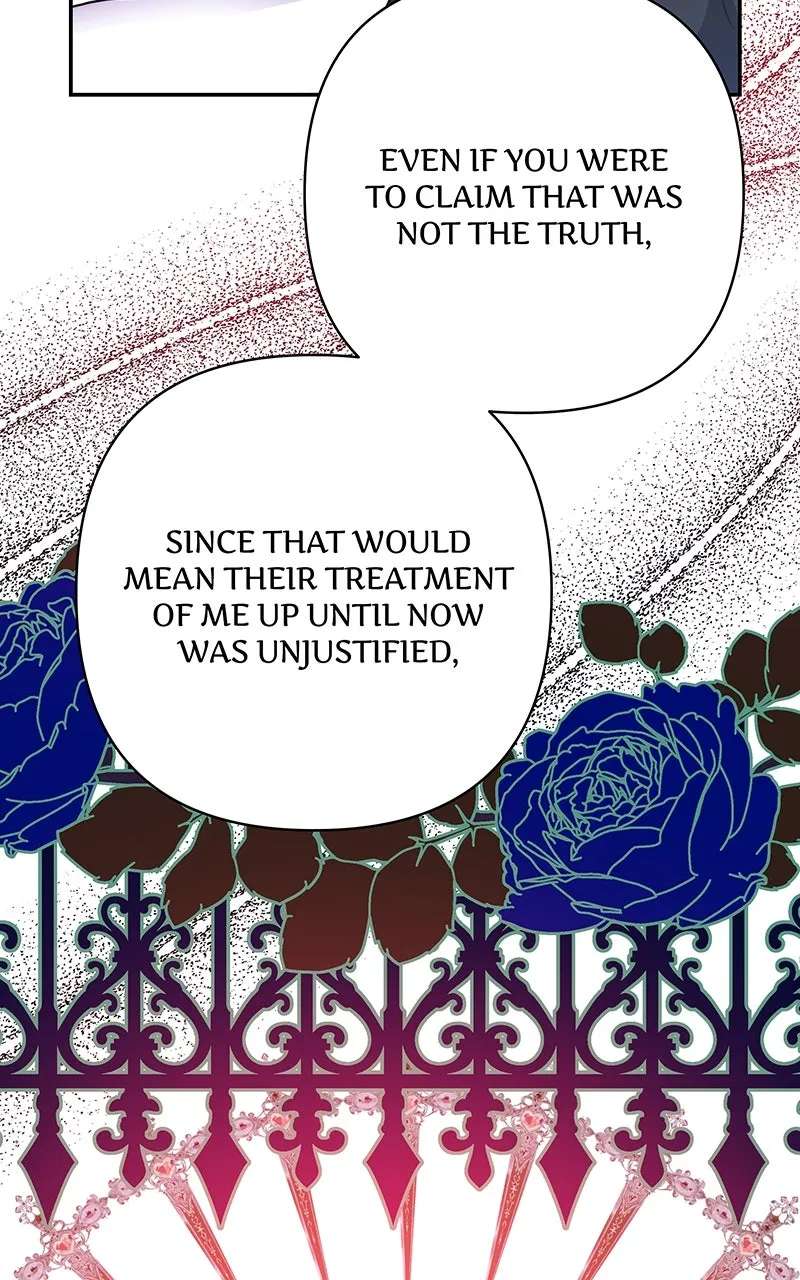 Another TypicalFantasy Romance Chapter 37 - page 75