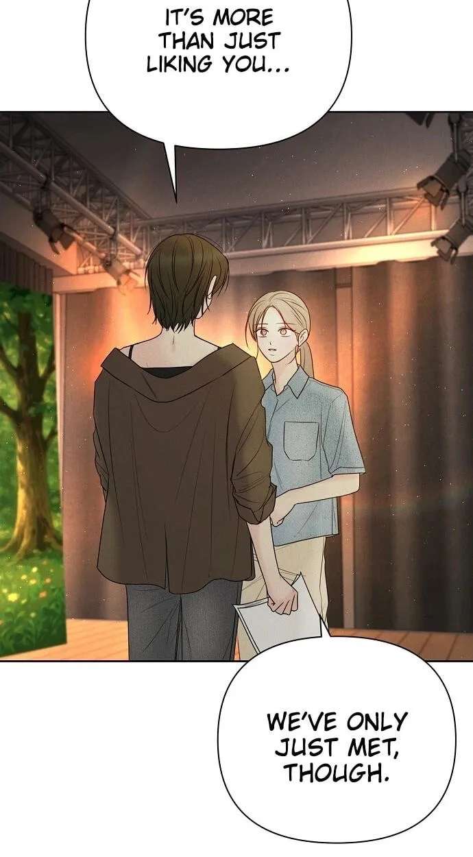 The Epitome of a Male Lead Chapter 57 - page 43