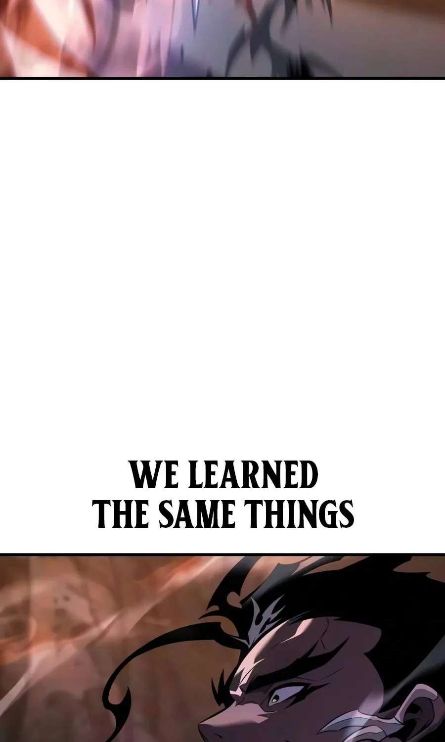 I Killed An Academy Player Chapter 139 - page 102