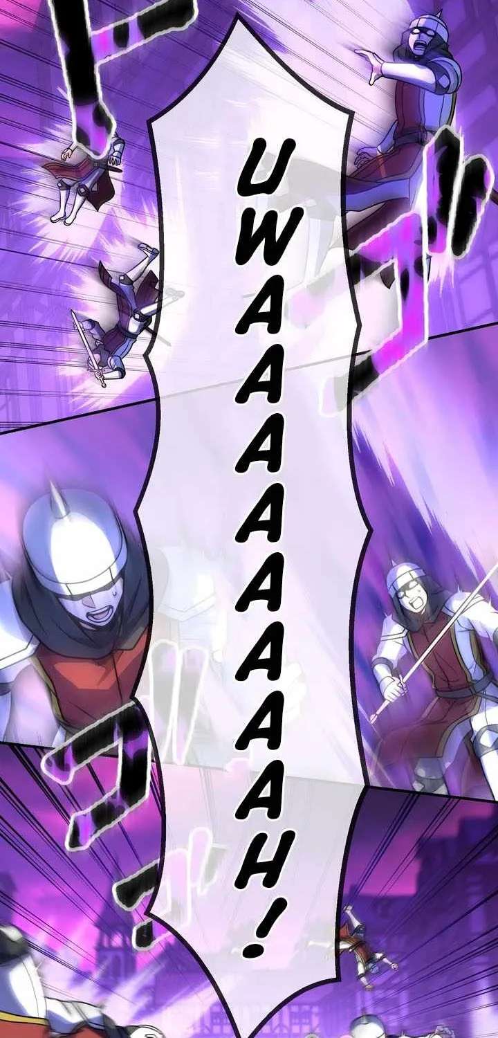 The Strongest Assassin Gets Transferred To Another World With His Whole Class Chapter 154 - page 34