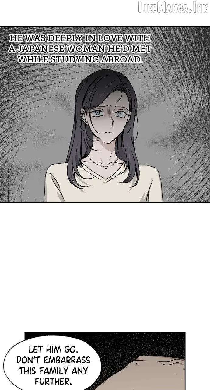 Certificate of Dignity Chapter 60 - page 8