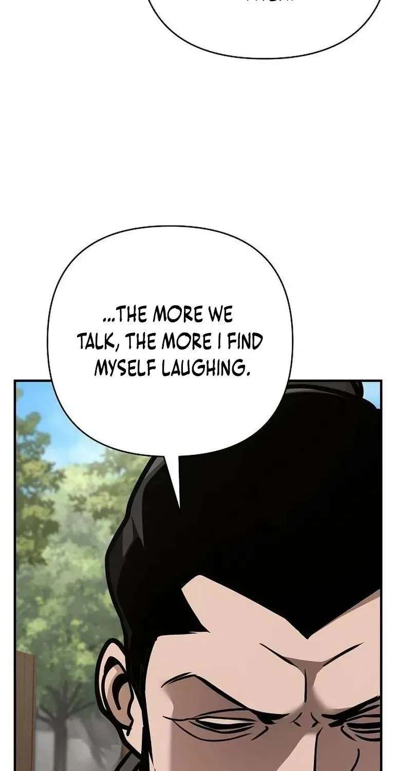 The Suspicious Boy Is One of the World's Top Ten Masters Chapter 131 - page 89