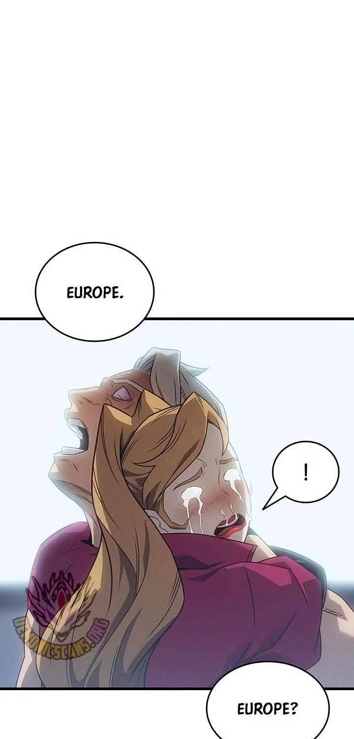 The Great Mage Returns After 4000 Years Chapter 273 - page 35