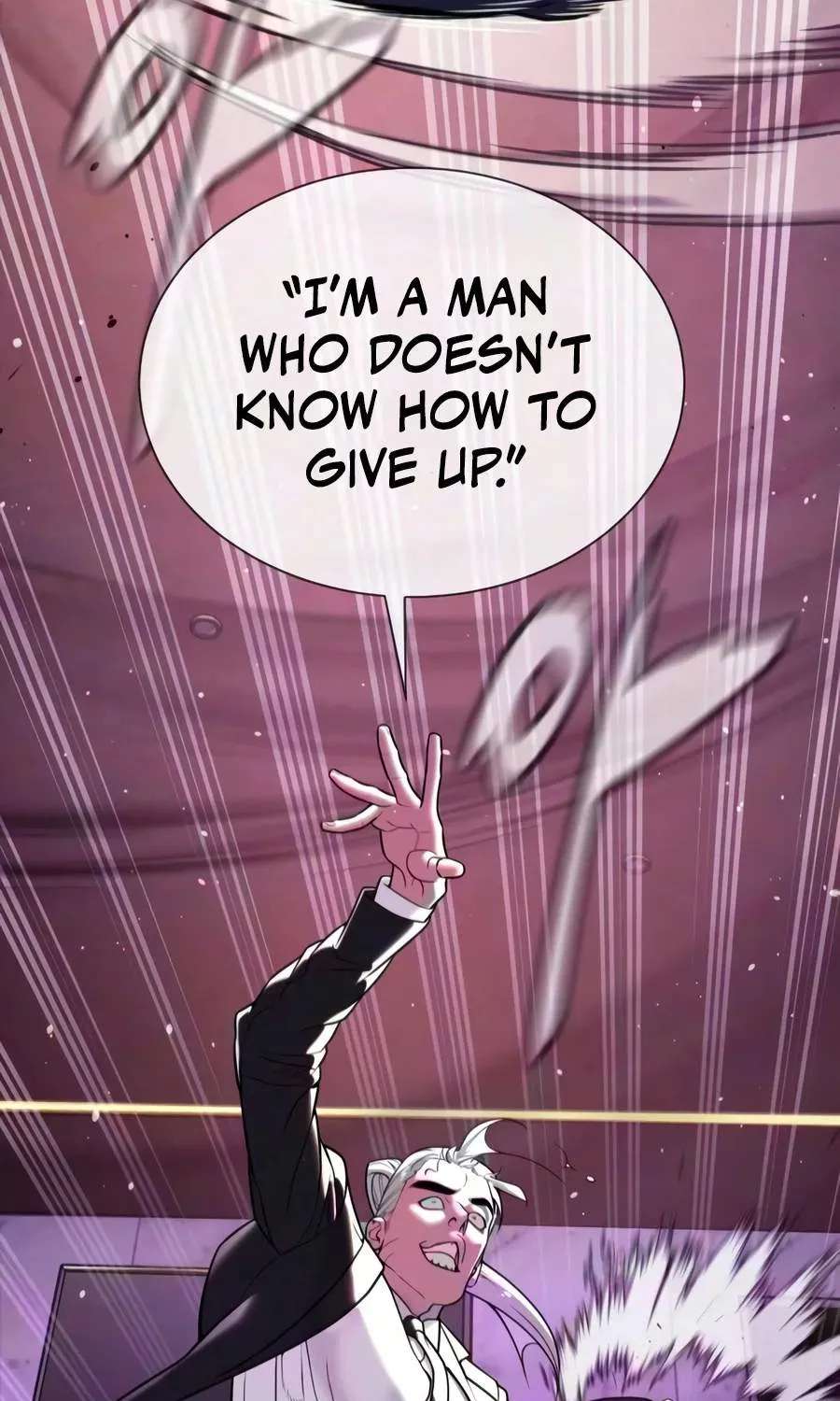 Killer Peter Chapter 147 - page 132