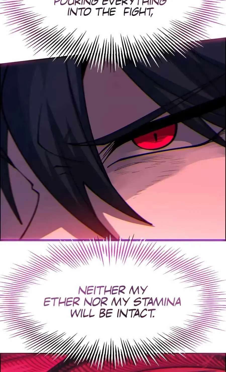Dungeon Architect Chapter 76 - page 133