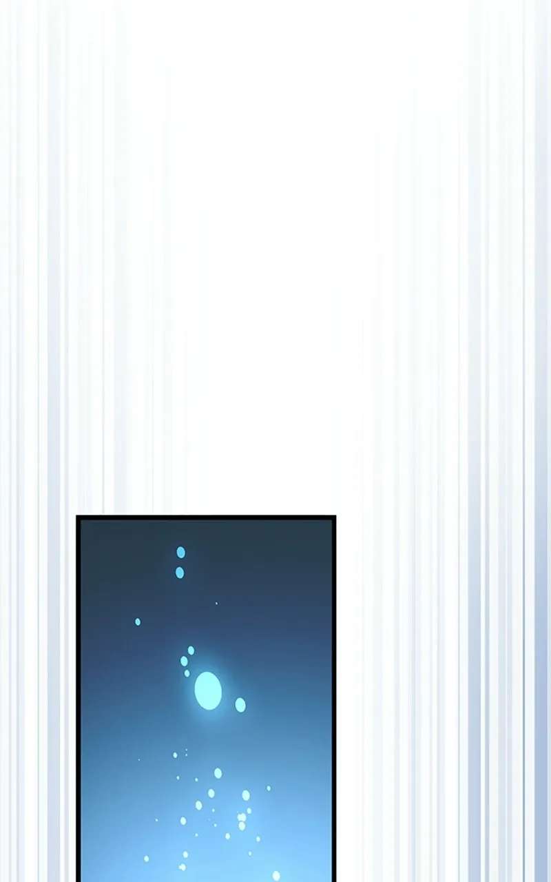 Kuro no Majutsushi -Ore dake Cheat Skill de Kaiki Shita Chouetsu Majutsushi- Chapter 3 - page 117