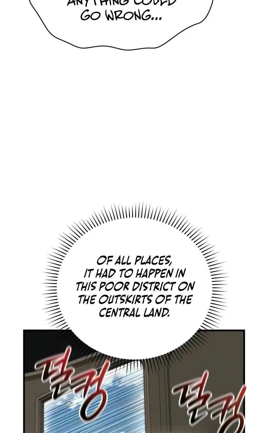 The Seventh Prince Escapes His Uncertain Fate Chapter 19 - page 75