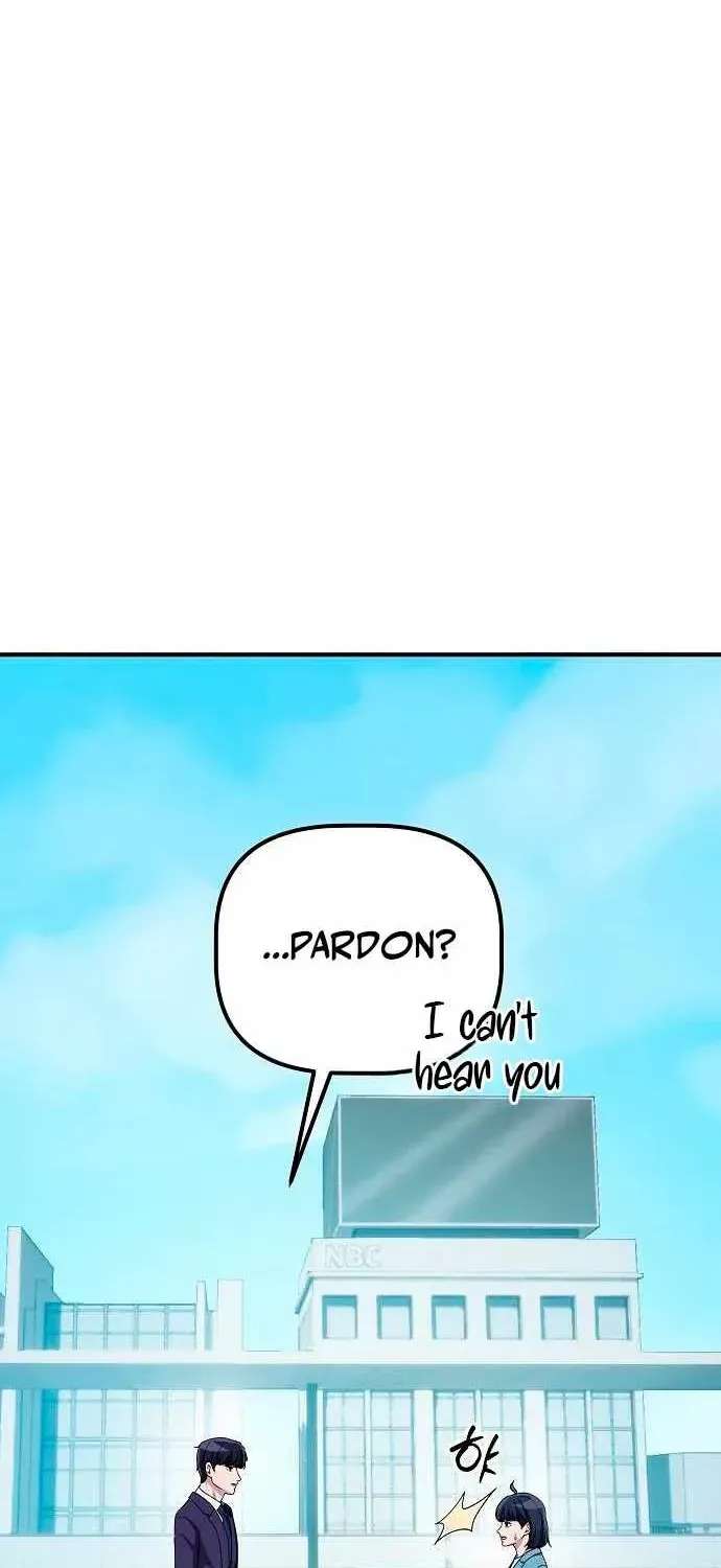 A Corporate Underling Who Excels at Work Chapter 77 - page 18